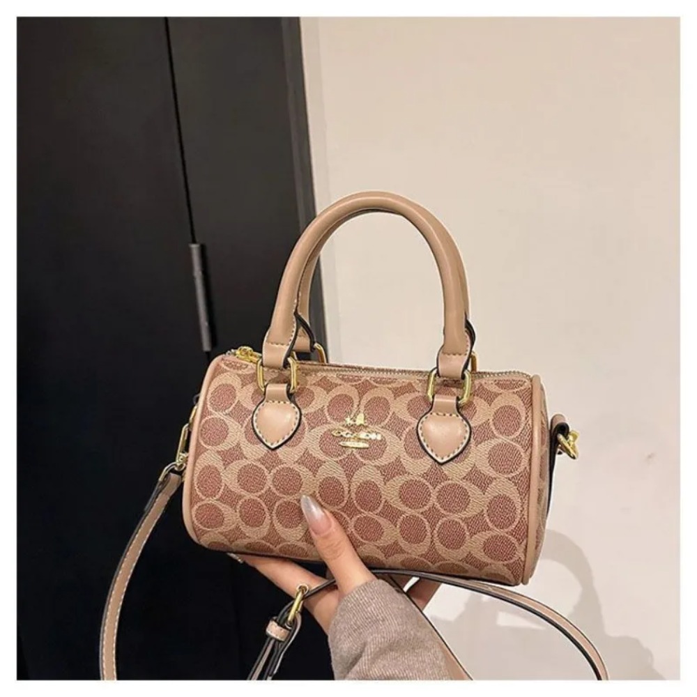 Borsa a Tracolla da Donna 2026 - Women Bags For Airport recensione e prezzo