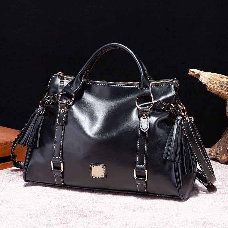 Borsa tote da donna di grande  - Women'S Work Bags Designer recensione e prezzo