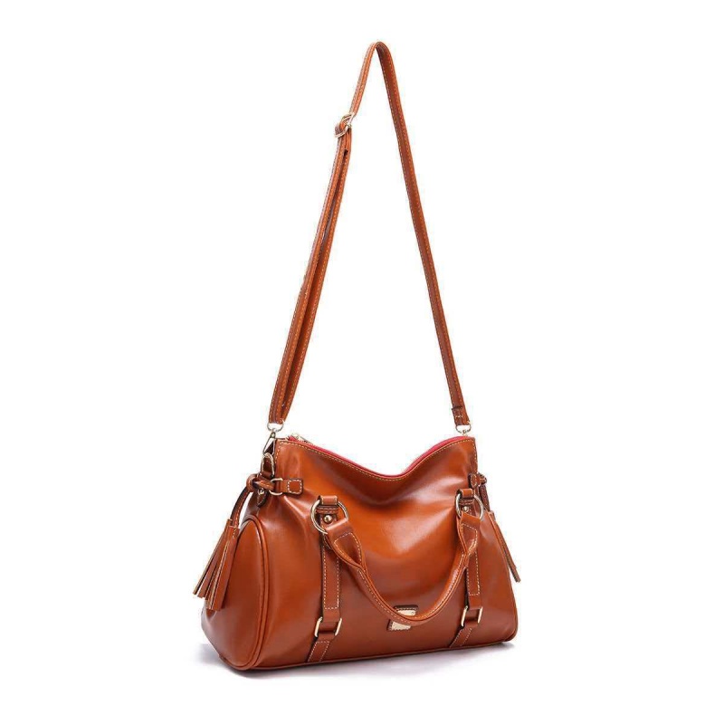 Borsa tote da donna di grande  - Women'S Work Bags Designer recensione e prezzo