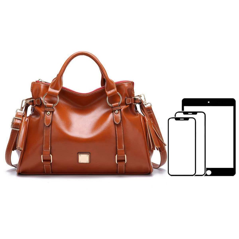 Borsa tote da donna di grande  - Women'S Work Bags Designer recensione e prezzo
