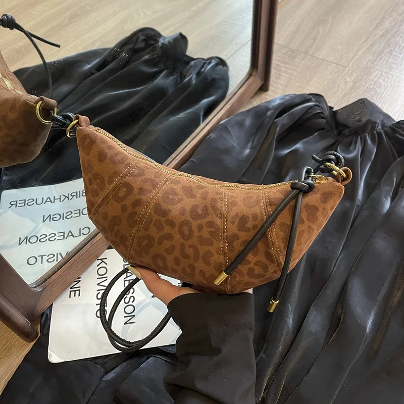 Borsa a Tracolla in Velluto co - Women Bags Manufacturer recensione e prezzo