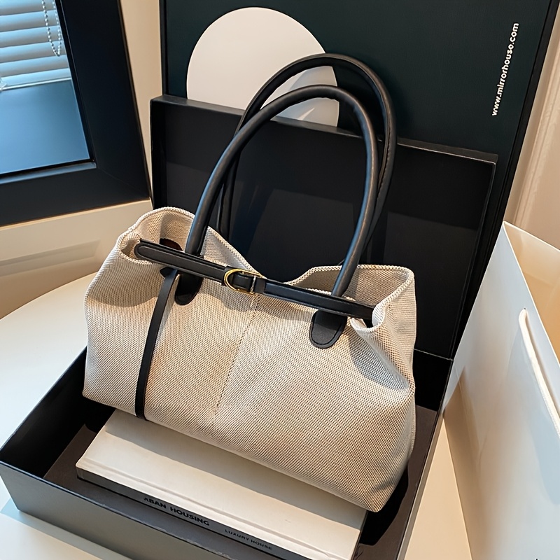 Borsa a tracolla retrò di gran - Women Bags Manufacturer recensione e prezzo