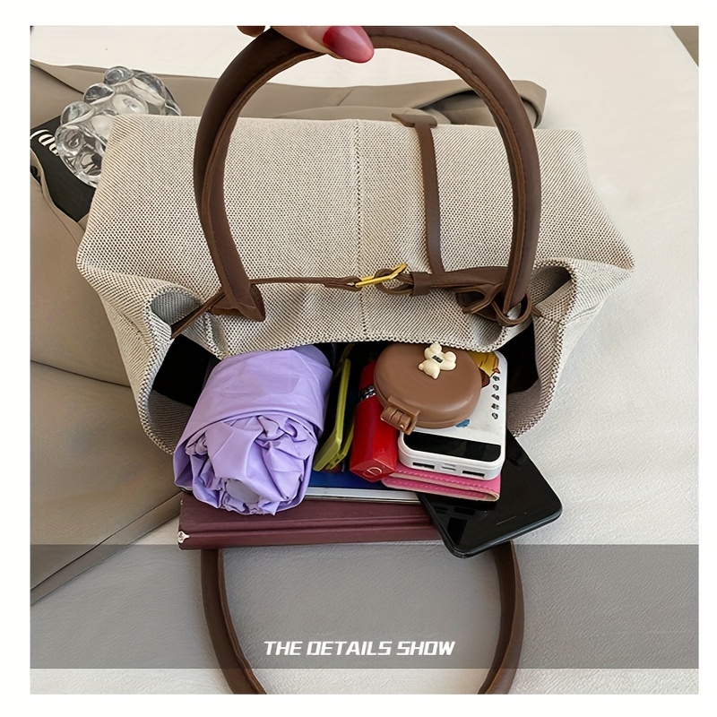 Borsa a tracolla retrò di gran - Women Bags Manufacturer recensione e prezzo