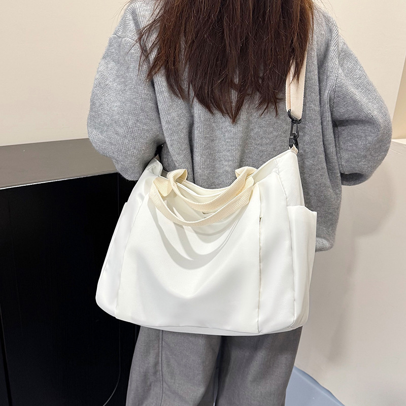 Borsa Tote Personalizzata 2-in - Women'S Work Bags Tote recensione e prezzo