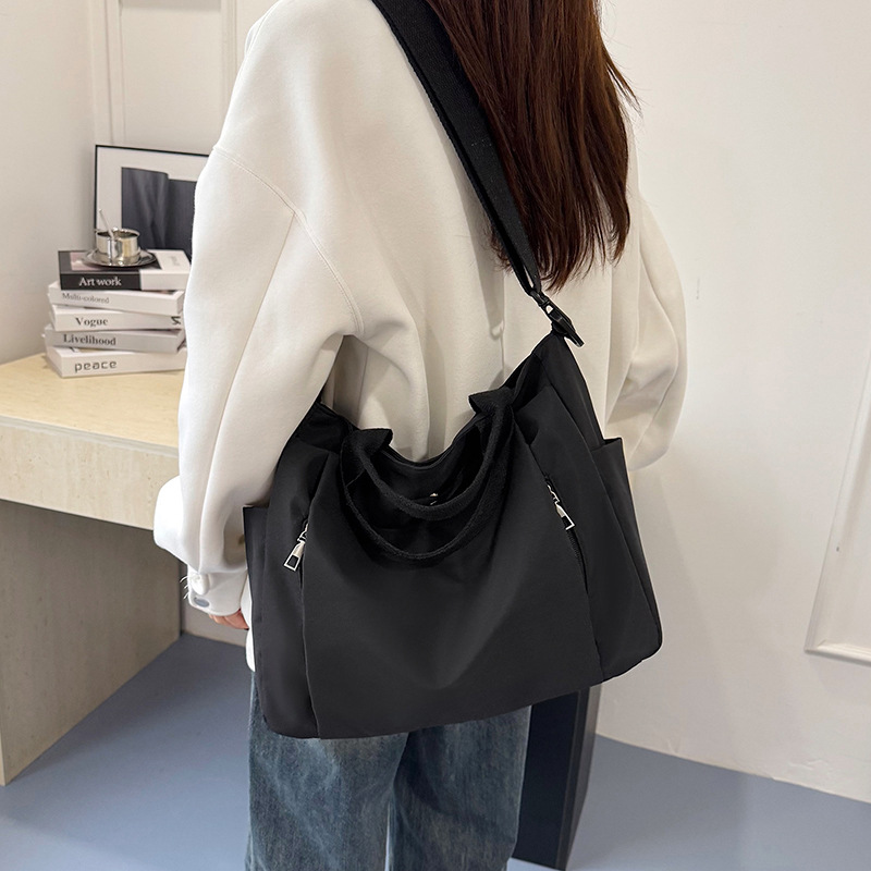 Borsa Tote Personalizzata 2-in - Women'S Work Bags Tote recensione e prezzo
