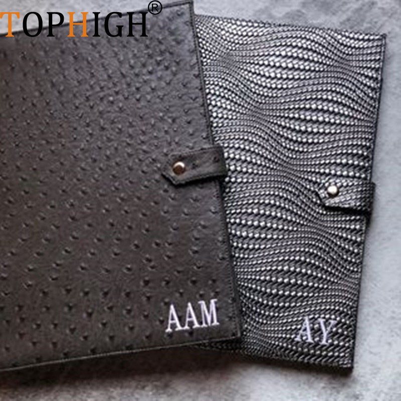 TOPHIGH Recentemente Ufficio D - Women Bags With Laptop Compartment recensione e prezzo