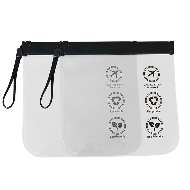 '1X 20 centimetri Bagagli Tras - Women Bags For Airport recensione e prezzo