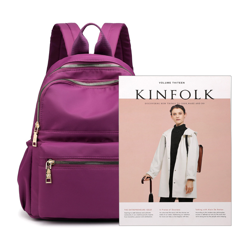Personalizza personale Zaino d - Women Bags Pictures recensione e prezzo