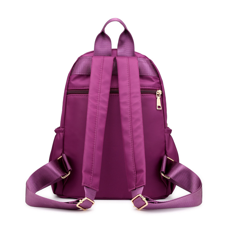 Personalizza personale Zaino d - Women Bags Pictures recensione e prezzo