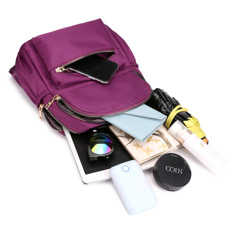 Personalizza personale Zaino d - Women Bags Pictures recensione e prezzo