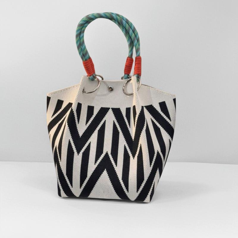 Borsa a Mano da Donna in Magli - Women'S Work Bags Tote recensione e prezzo