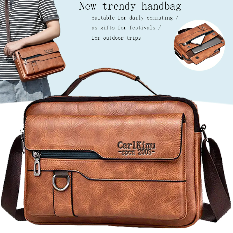 Borsa a tracolla stile neutro  - Women Bags Manufacturer recensione e prezzo