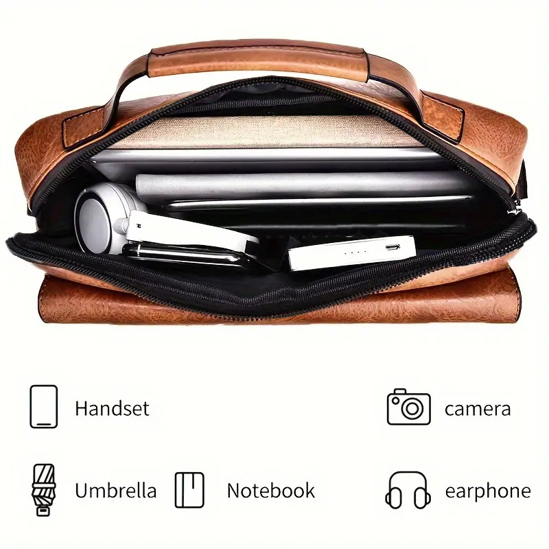 Borsa a tracolla stile neutro  - Women Bags Manufacturer recensione e prezzo