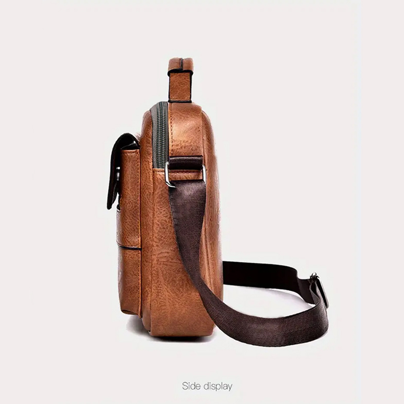 Borsa a tracolla stile neutro  - Women Bags Manufacturer recensione e prezzo
