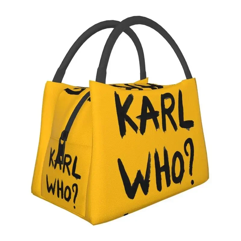 Borse termiche per il pranzo K - Women'S Karl Bags recensione e prezzo